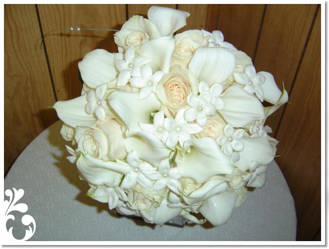 white-212