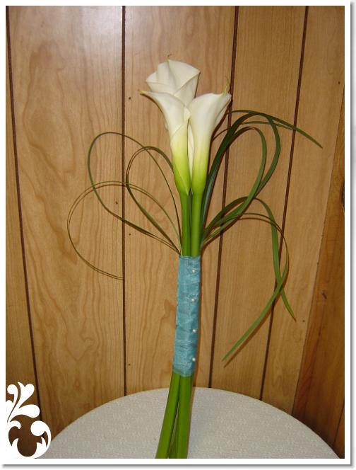 white-214