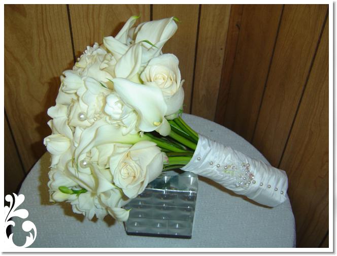 white-215