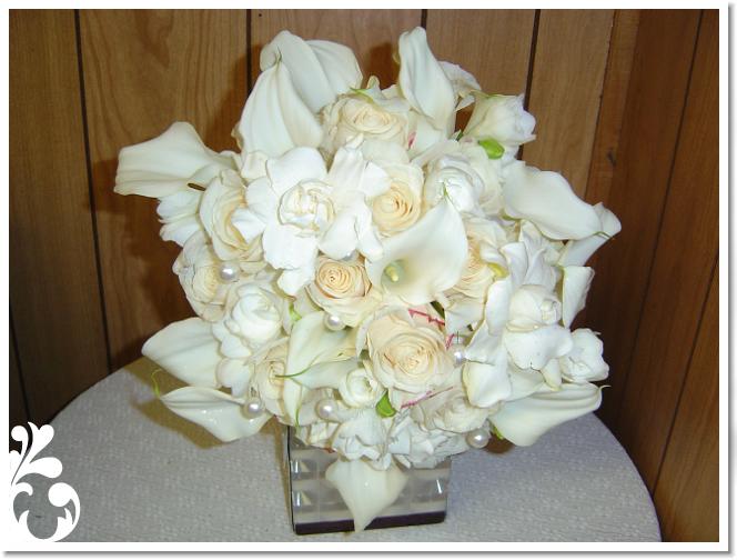 white-216