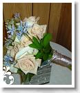 white-003