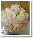 white-030