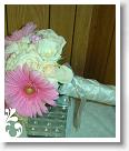 white-046