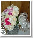 white-056