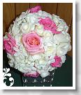 white-091