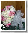 white-103