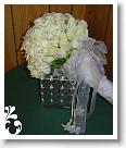 white-136